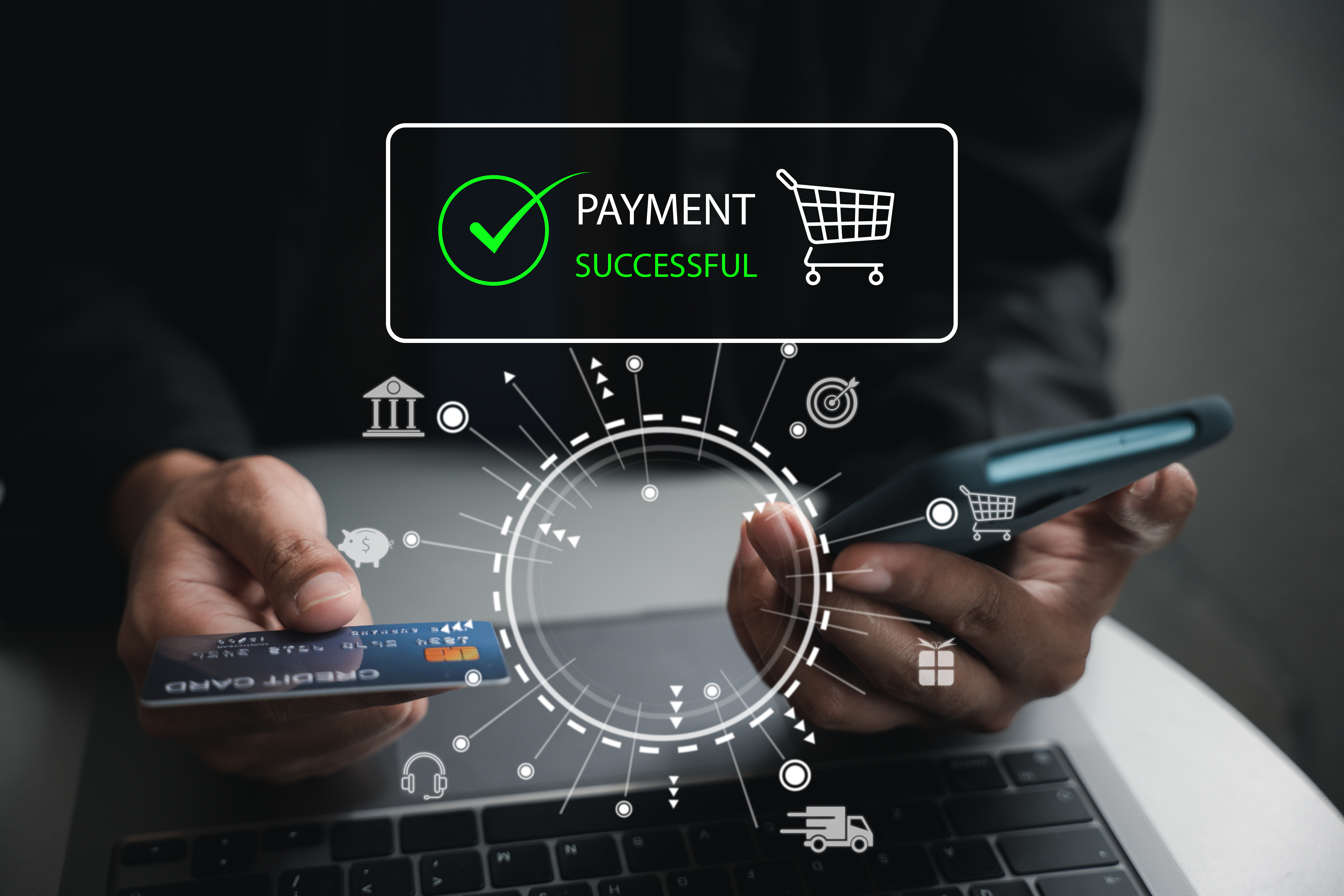 Best Payment Gateway in India: A Simple Guide for E-Commerce Businesses